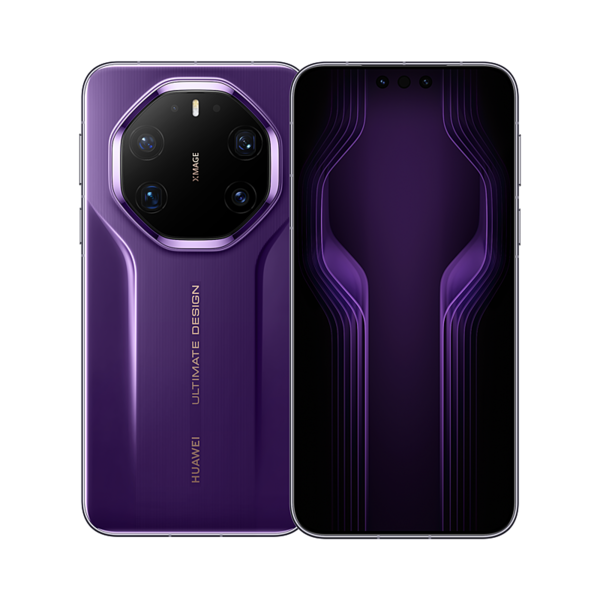 小米华为万元旗舰对决将上演 徕卡版靠什么打动消费者？