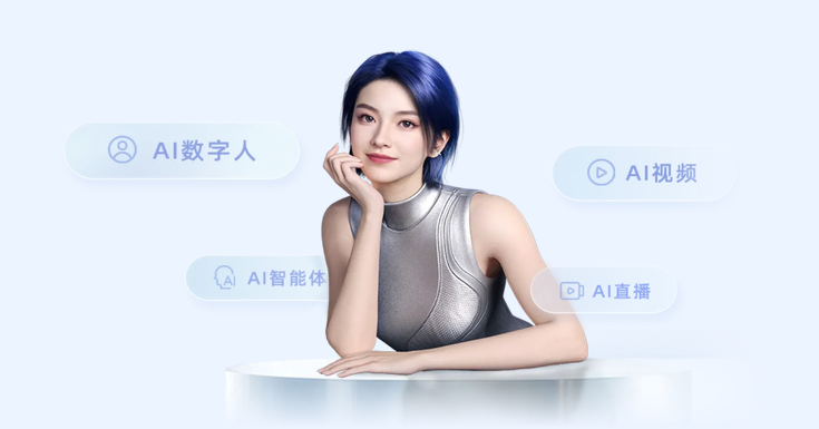 点击查看原始图片