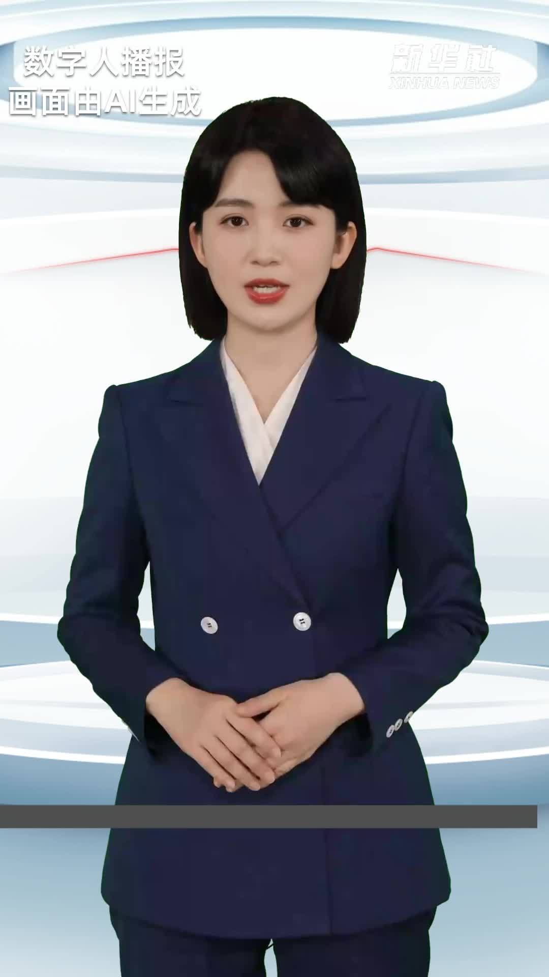 民用航空法修订加强旅客权益保障