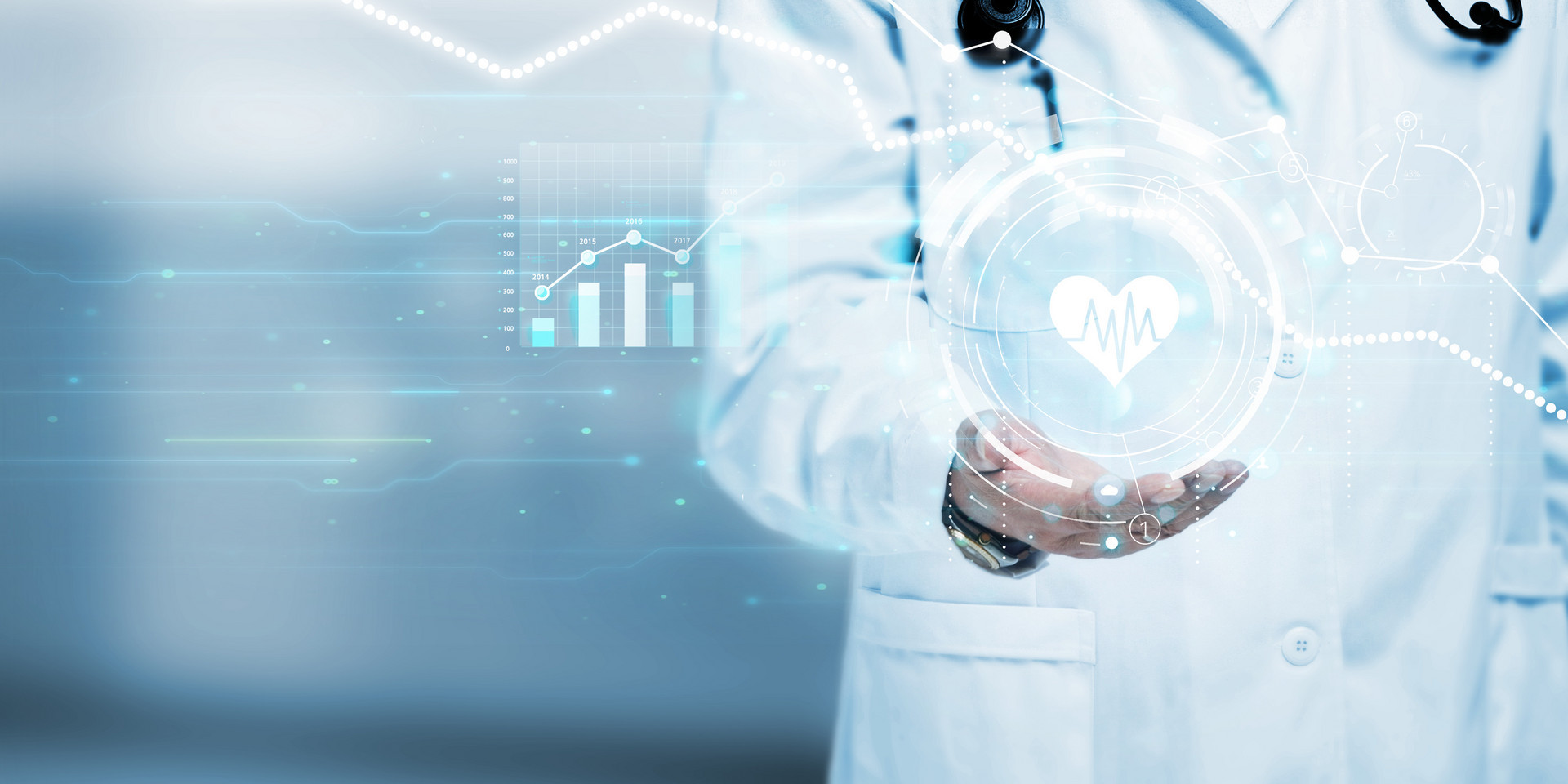 聚焦民生期盼 平度推动医疗服务体系从“有”到“优”