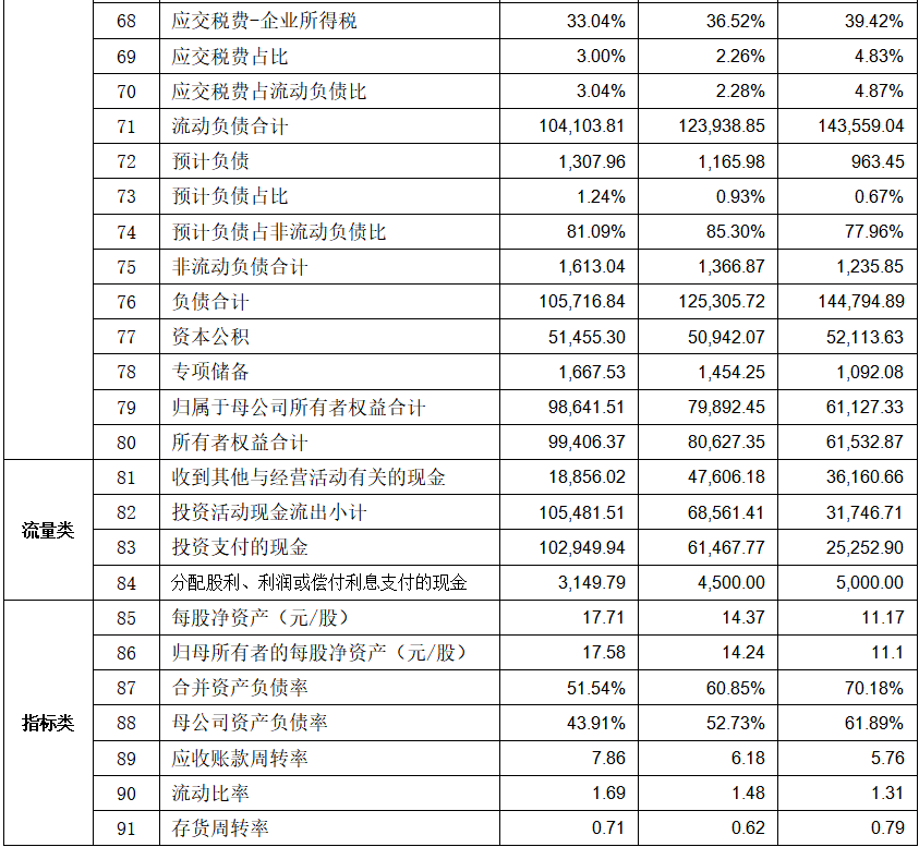 75beb2b5-ae70-4a88-bbd7-fdc25ca549ab.png