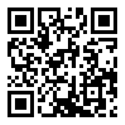 线上就能办！佛山公积金新功能：异地房贷轻松还