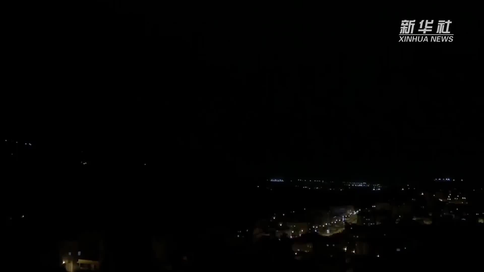 人类如何引雷？探访武汉大学雷州野外雷电试验基地