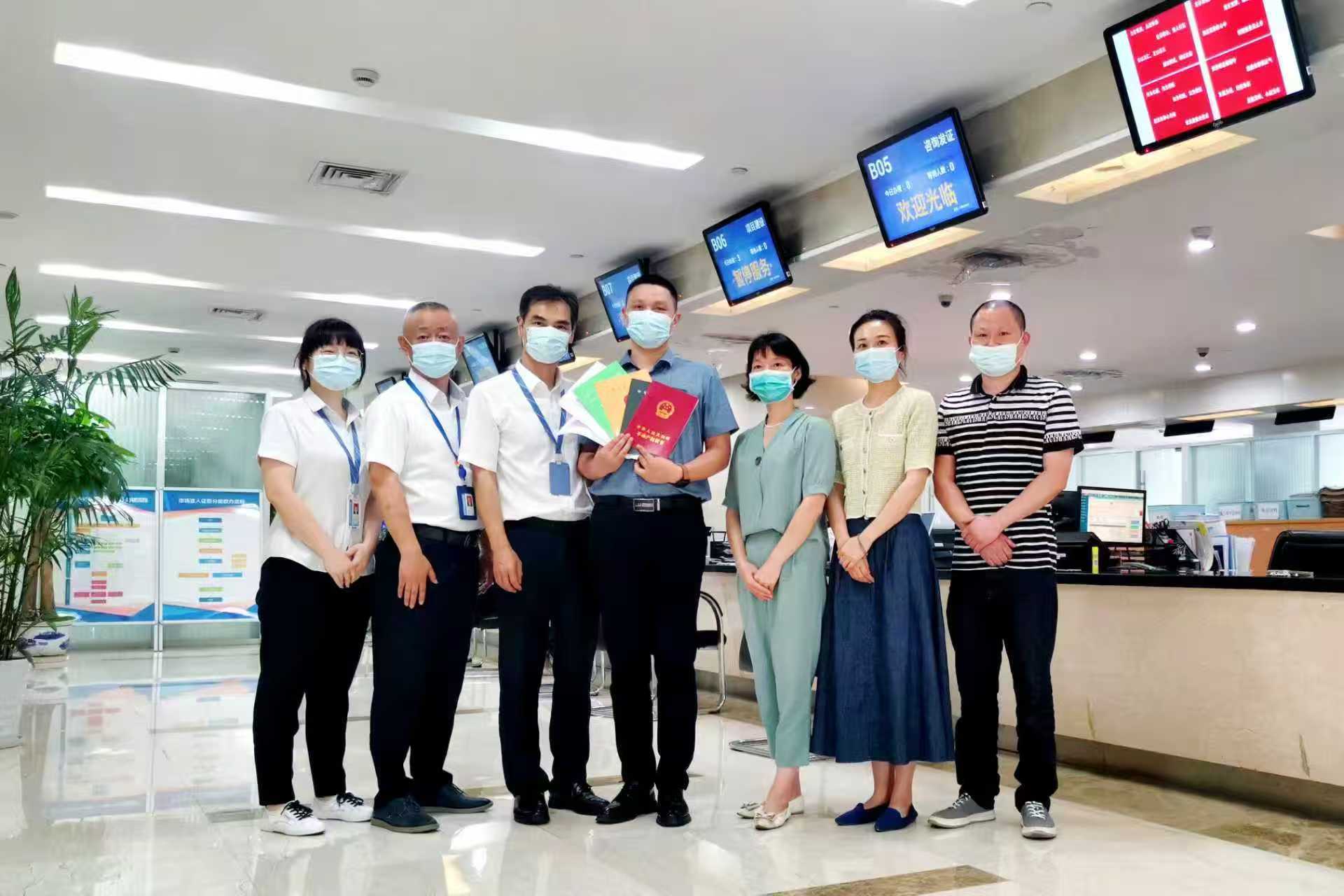 十年蝶变：吴中高新区如何向“高”向“新”？