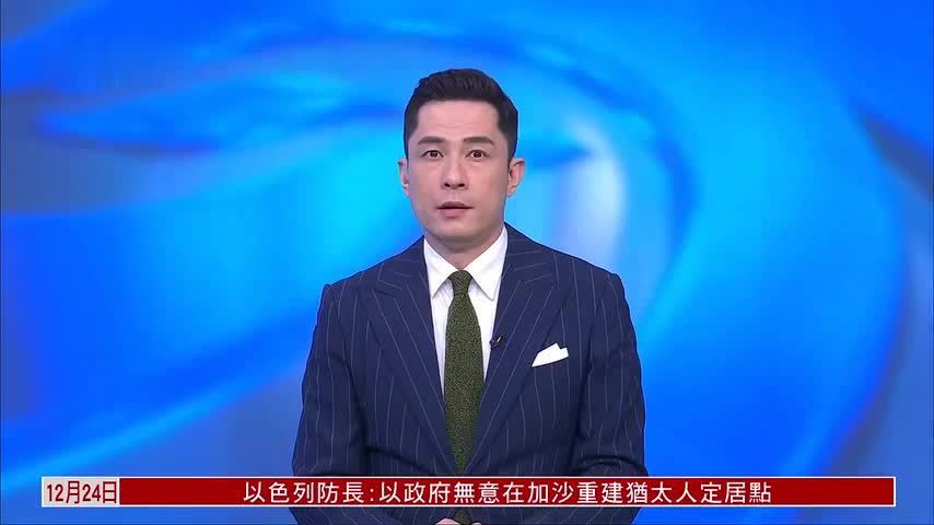 印度外长苏杰生访问斯里兰卡