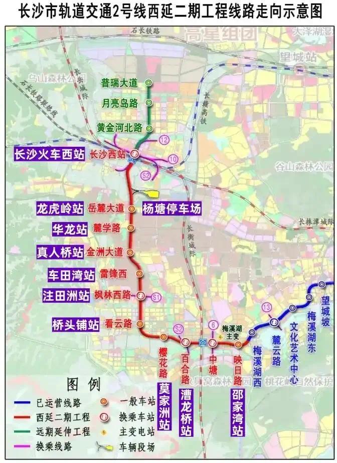 微信图片_20251225152929_492_105.png