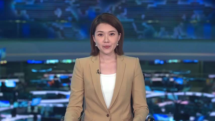 第73集团军某旅：多机型多课目飞行训练