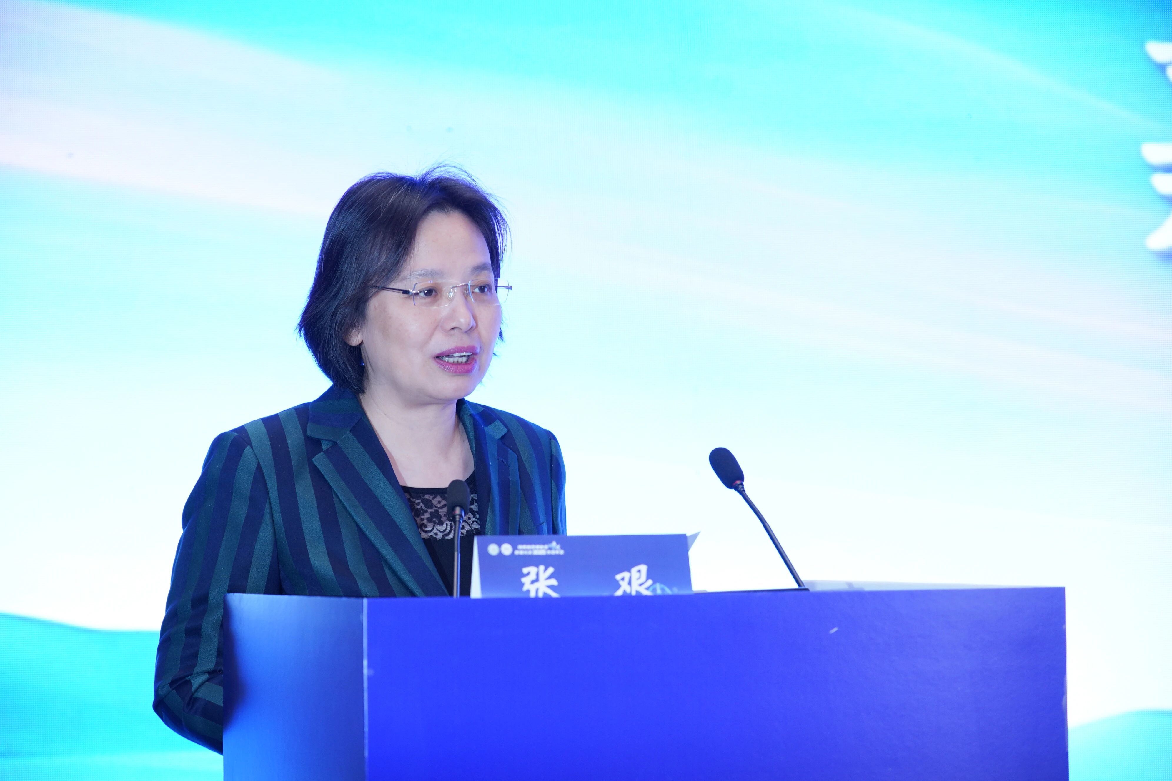 西安市人民医院（市四院）成功举办2025年陕西省医师协会呼吸医师分会学术年会