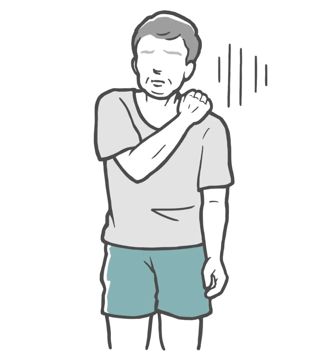 图库版权图片,转载使用可能引发版权纠纷