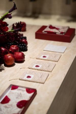 1436×艺术家乌云额尔德尼合作的新年系列产品及周边