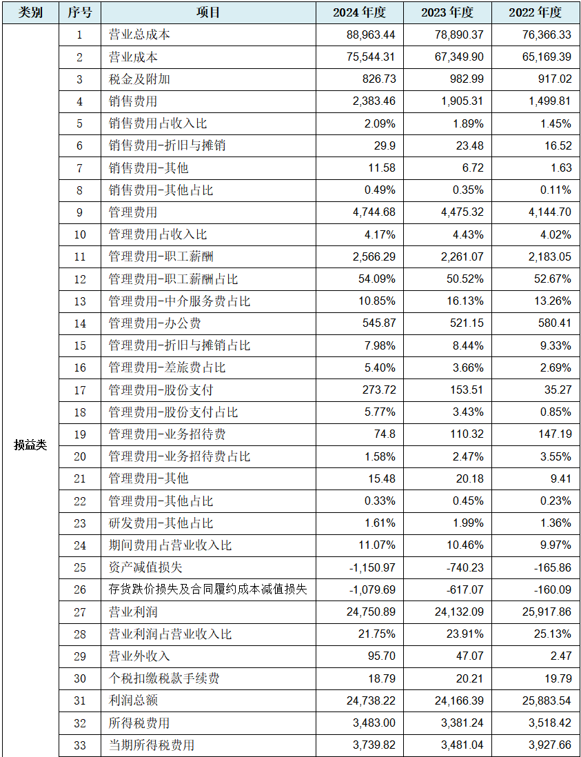 acb63f54-0b25-4cd9-a1ee-576ddabd2c79.png