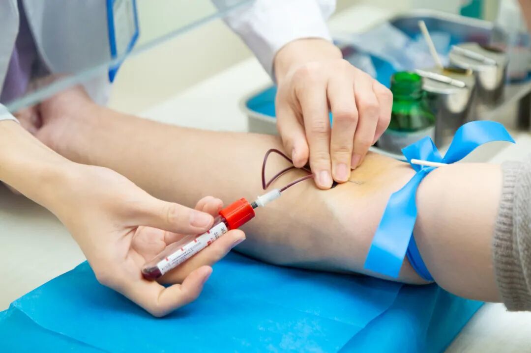 图库版权图片，转载使用可能引发版权纠纷