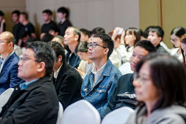 深圳论坛2025十大亮点来了