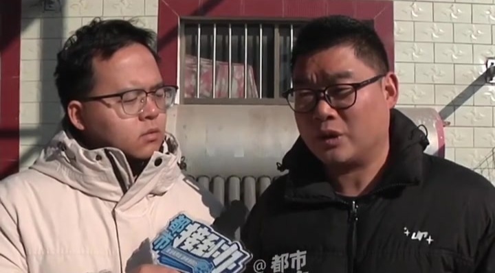 爱奇艺会员充了25年退费难 “从2017年充到2043年，今年我才发现”