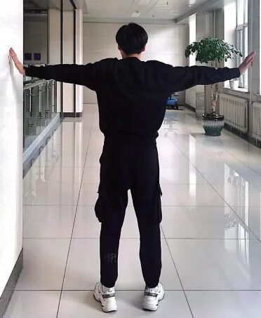 肩痛:也许不是肩周炎 肩袖损伤更常见