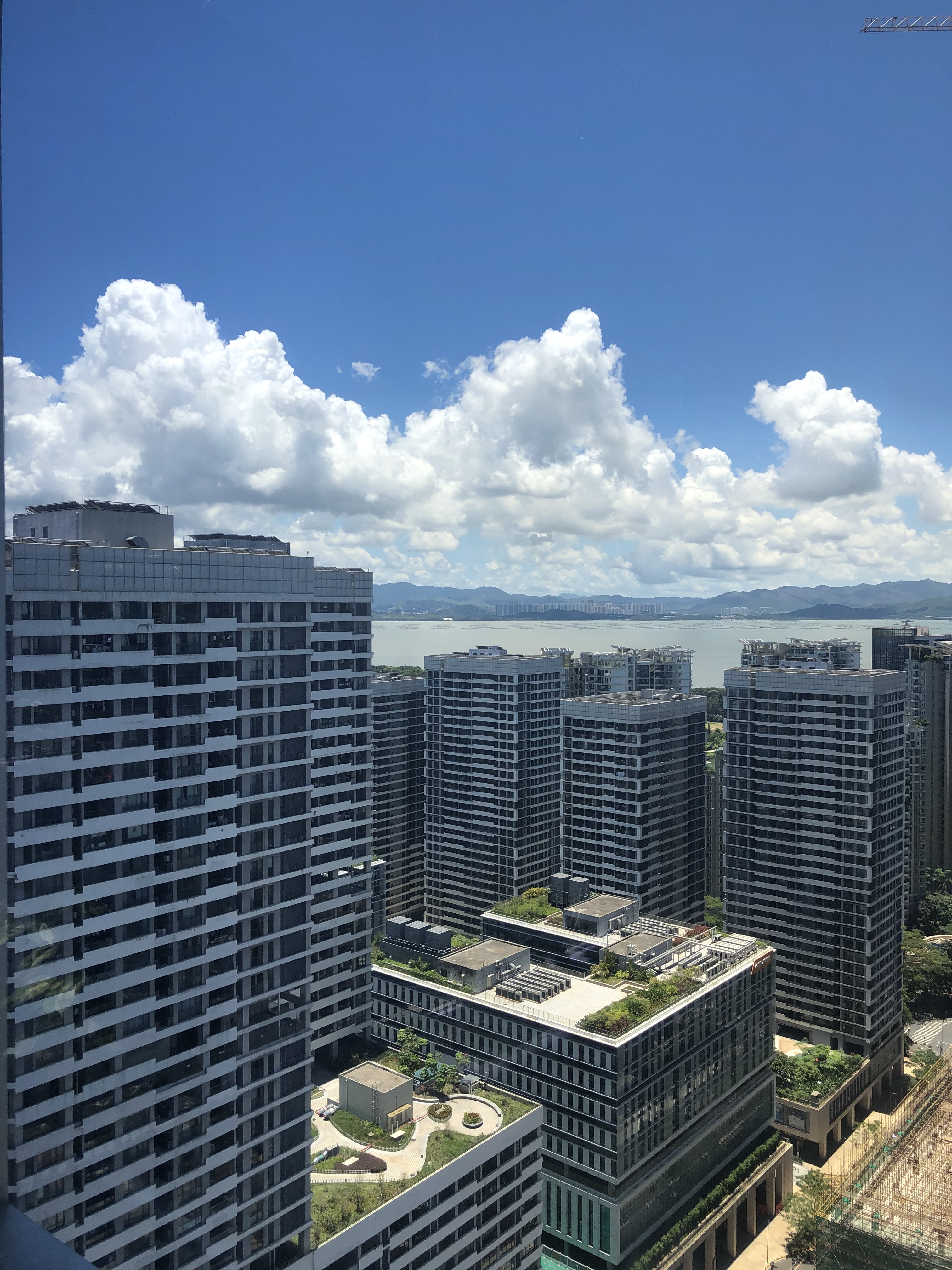 三十载征程,见证雄帝科技在可信身份领域的坚实足迹