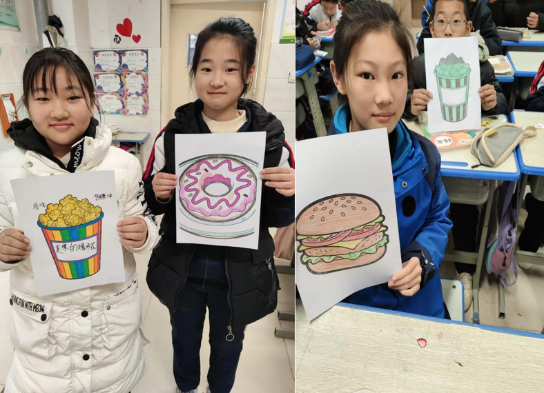 点击查看原始图片