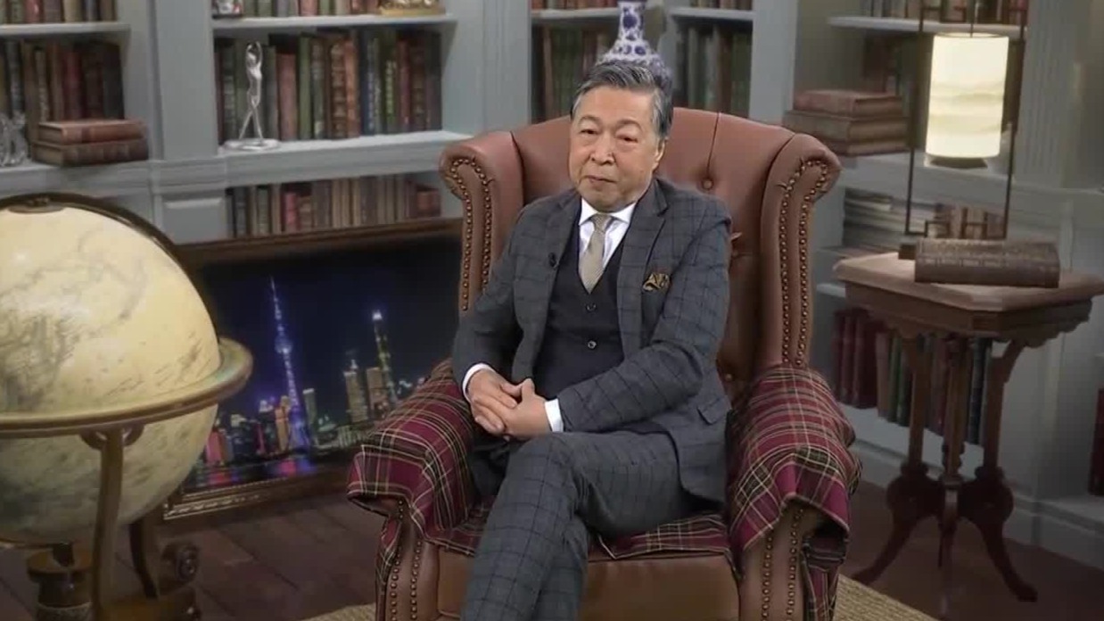 110亿美元！美对台军售再升级，专家：想在两岸统一前榨干台湾地区