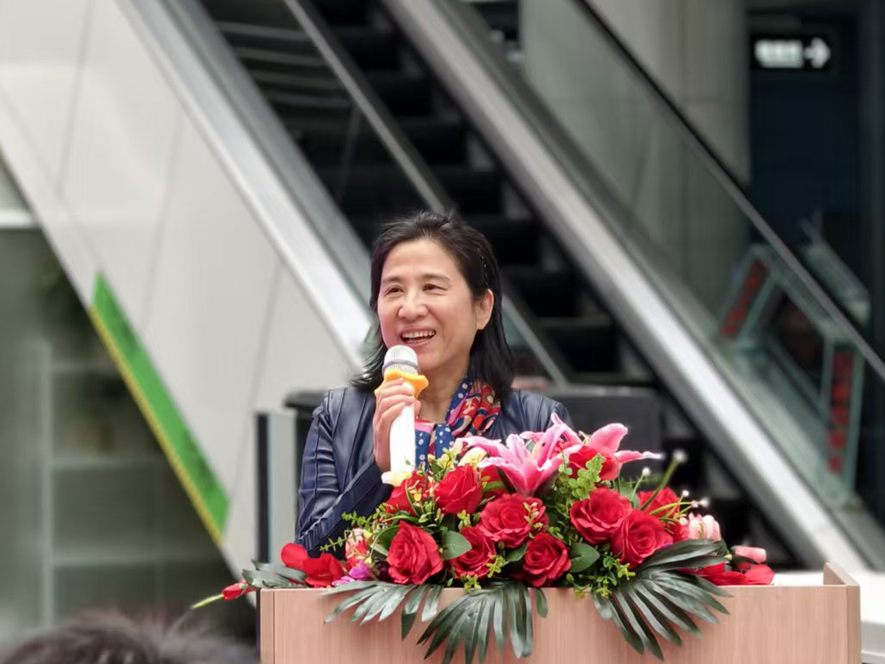 港大深圳医院再添国家级名片  系统性红斑狼疮规范化诊治示范中心揭牌