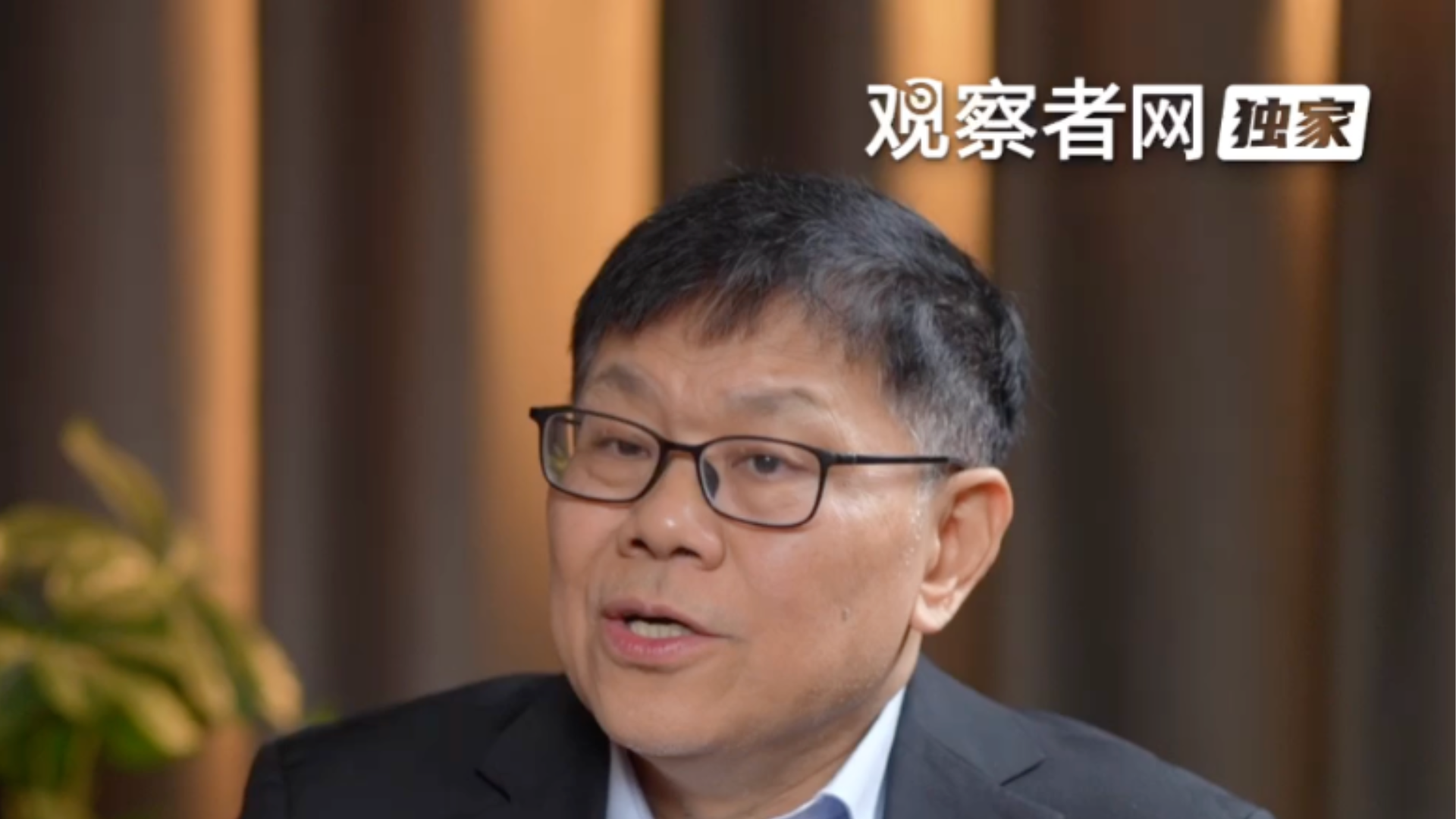 前IMF高官保罗·巴蒂斯塔：世界银行提供给乌克兰的资金援助，甚至超过了整个非洲大陆，你能想象吗？