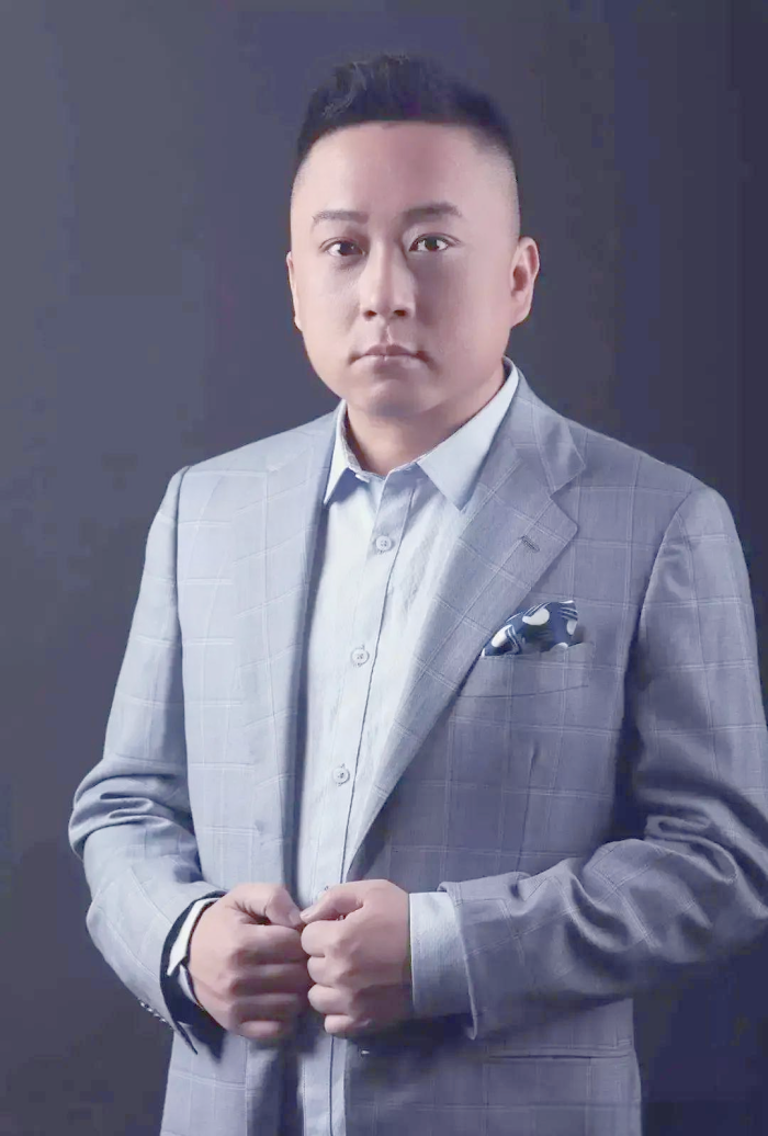 2025盗墓小说三巨头榜单揭晓 2025盗墓小说三巨头榜单揭晓