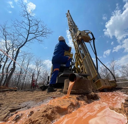 点击查看原始图片