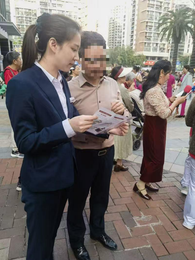 ����������ڷ���Я�ֺ�ɽ�����ٰ조����ͬ�ģ����ú�ɽ��������