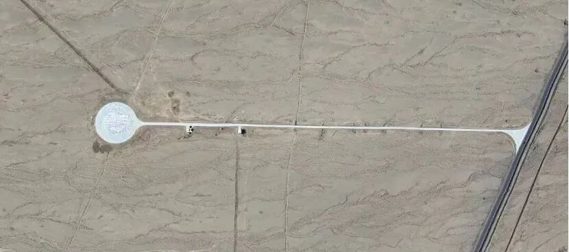 唐驳虎:长征12A验证“国家队+民企”新模式,回收失败并不可怕