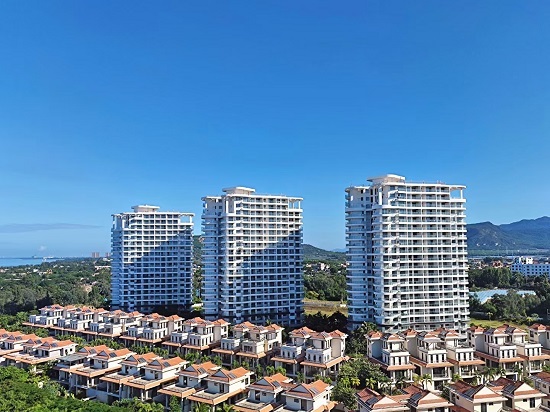 匠心铸品 服务筑家