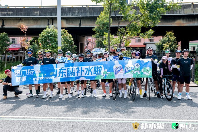 点击查看原始图片