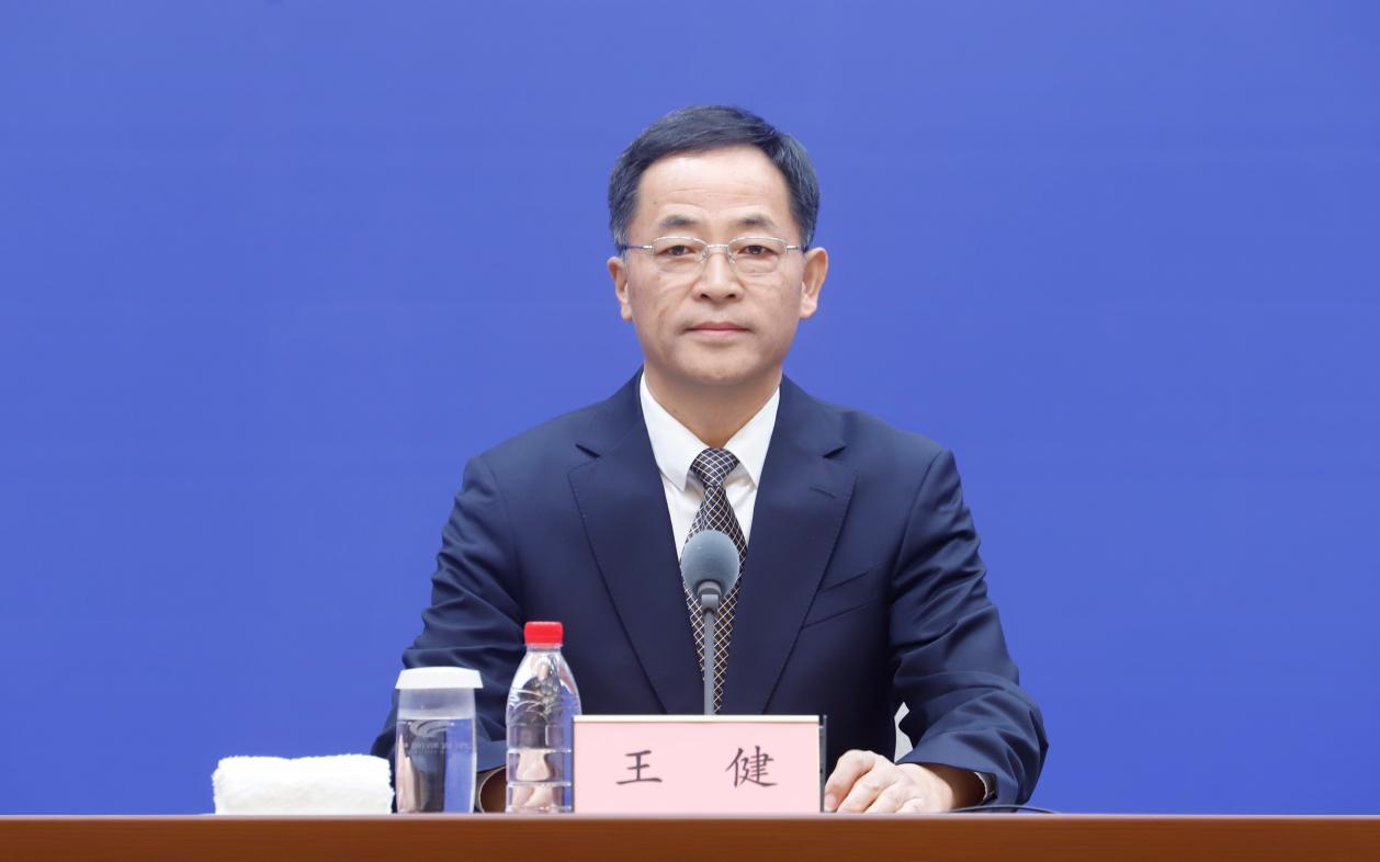 “六个新”勾勒山东“十四五”数字强省建设新图景