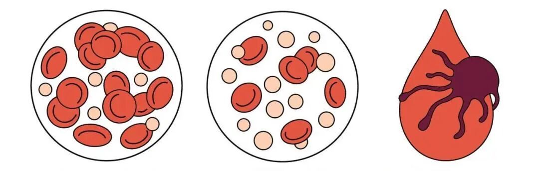 图库版权图片，转载使用可能引发版权纠纷
