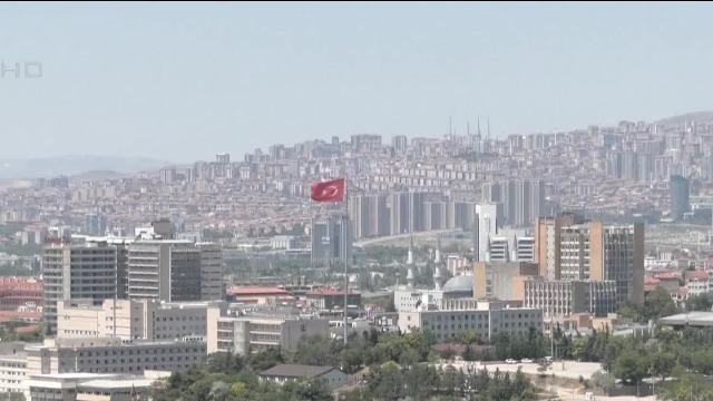 专家阐述俄乌谈判解决被占领土三种模式