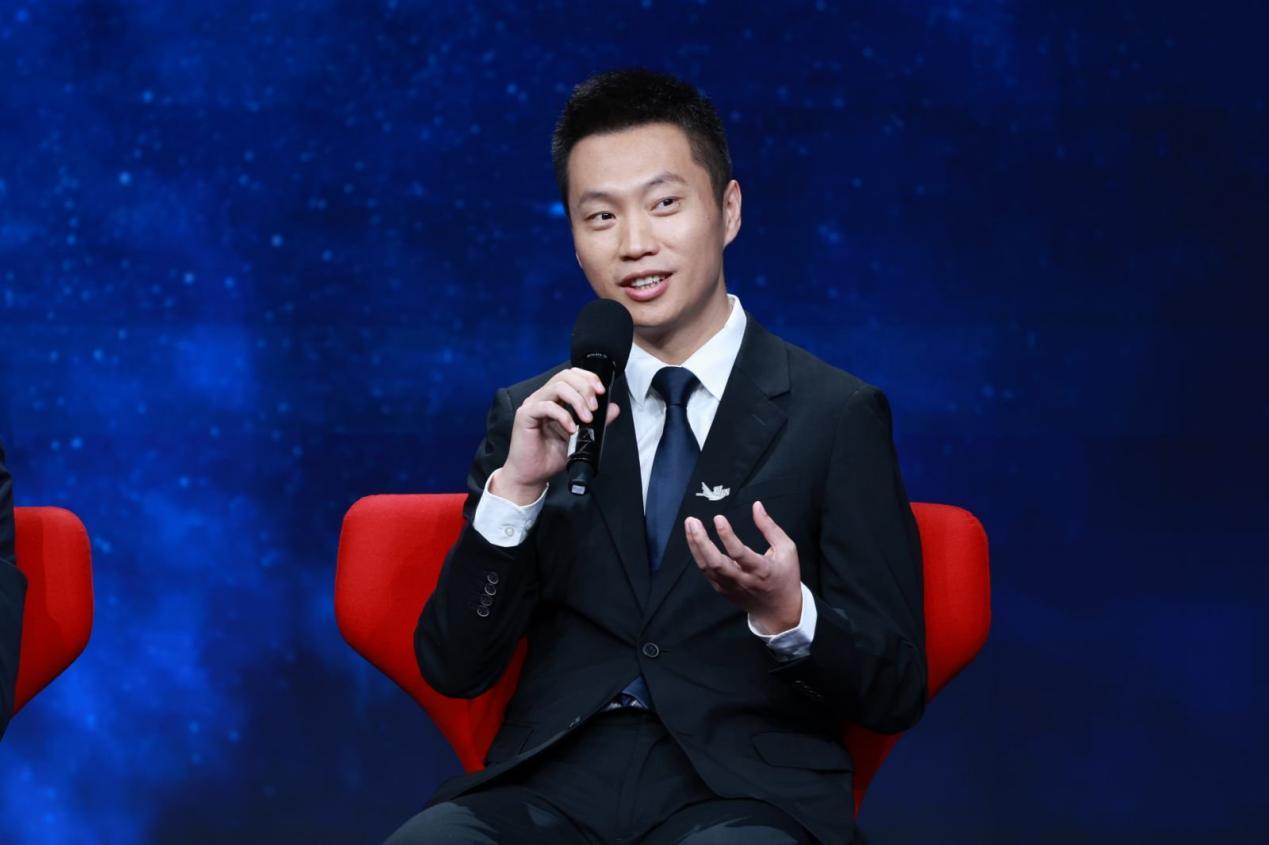 智驾市场加速洗牌，“破冰者”Momenta何以突破“无人区”？