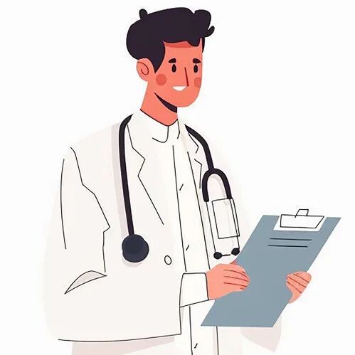 白血病不是绝症　30%～40%的患者能临床治愈