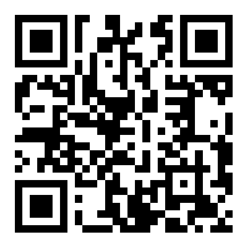 即日起实施！南海出台自建房建设指南→