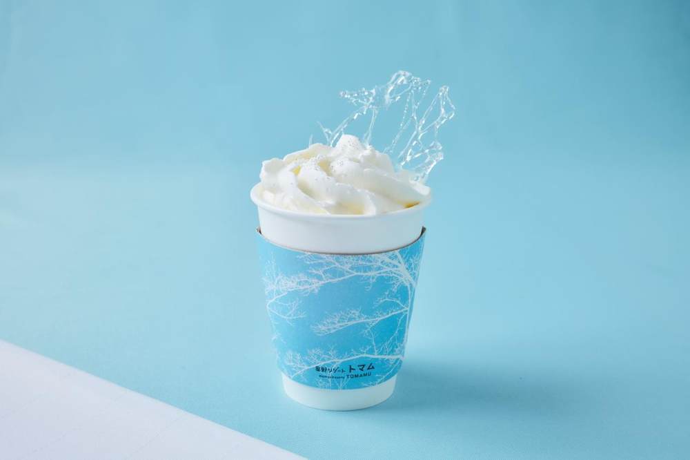 在北海道,解锁冰雪的N种玩法!