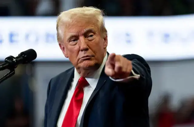 凤凰晚报|银行女经理和丈夫先后自杀,储户取款被告知78万存款只剩4000多元