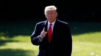 委内瑞拉的石油资源，究竟值不值得特朗普大动干戈？