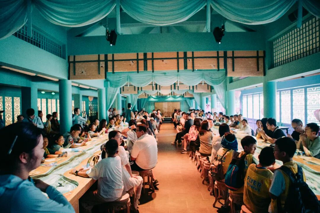 湘超联赛我登场！看江天暮雪点燃热血湖湘