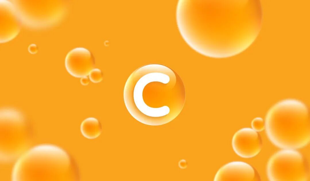 图库版权图片，转载使用可能引发版权纠纷