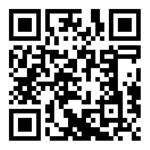 （扫码查看附件）