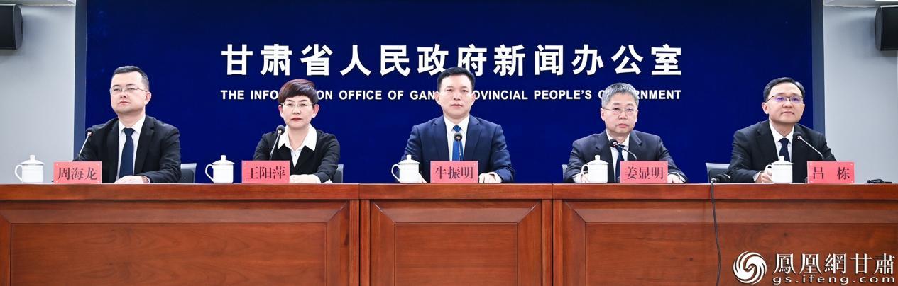 ��ʤ&ldquo;�������ȡ�ȫ����ǰ&rdquo;&mdash;����ʡ�Ż�Ӫ�̻��������ж�ϵ��ר�����ŷ����������Ӫ�̻���ר������