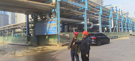 滨州银行业：“五篇大文章”长歌奋进 “品质滨州”金融华章再续新篇