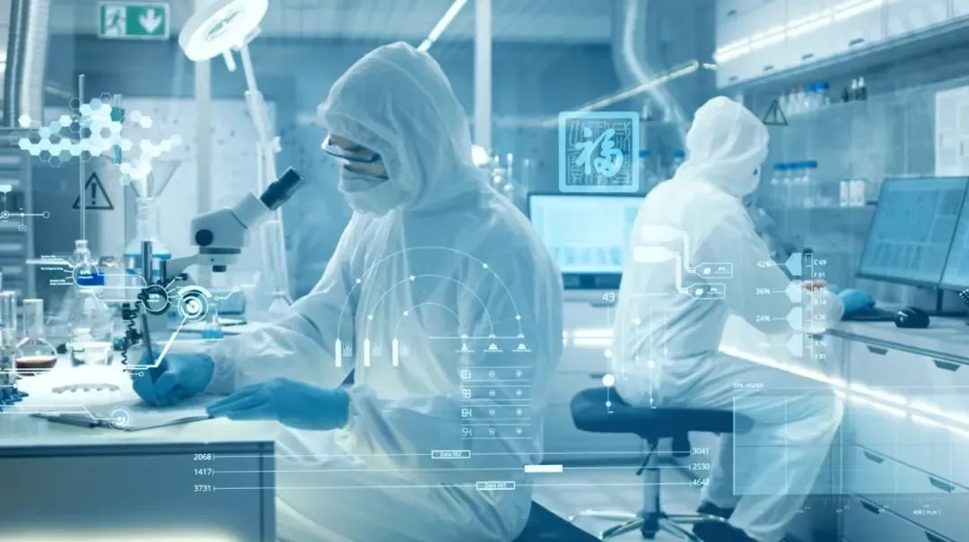 阿胶祖源地&middot;福牌承千年 | 2025福牌阿胶&middot;中国福文化节暨第76届神农赐福大典隆重举办