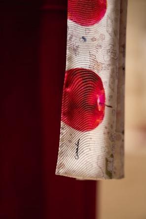 1436 「远邸空间」于深圳湾万象城启幕 ——以艺术为桥,连接当代都市与草原诗性