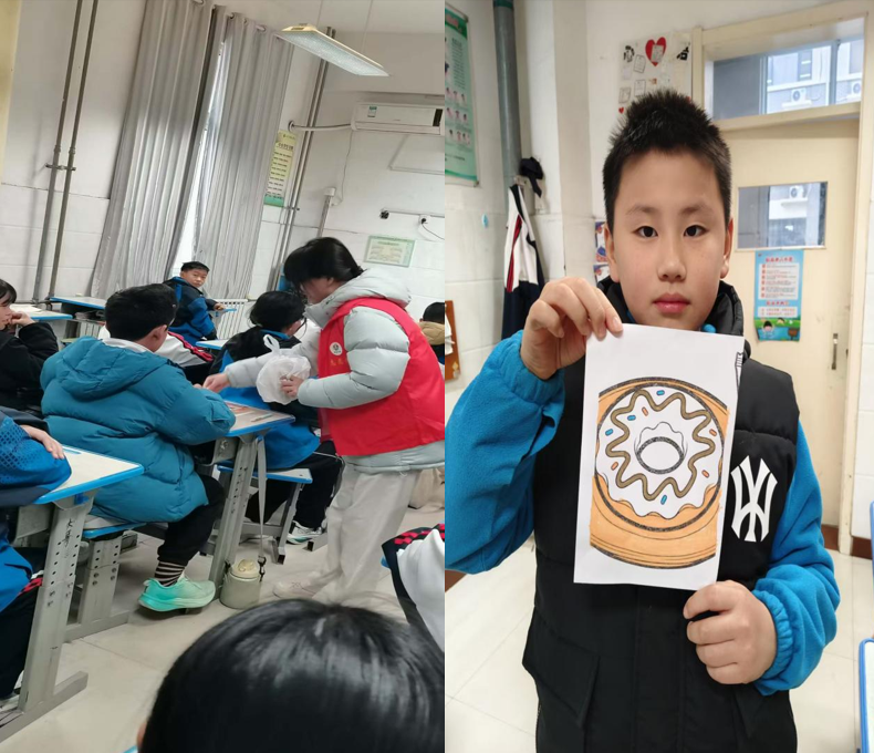 点击查看原始图片