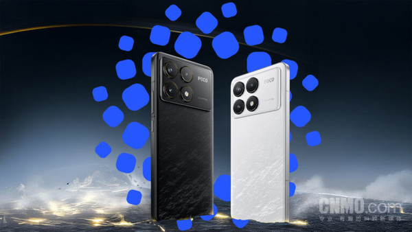 小米或在年底前为25款设备推送HyperOS 3 你的在列吗？