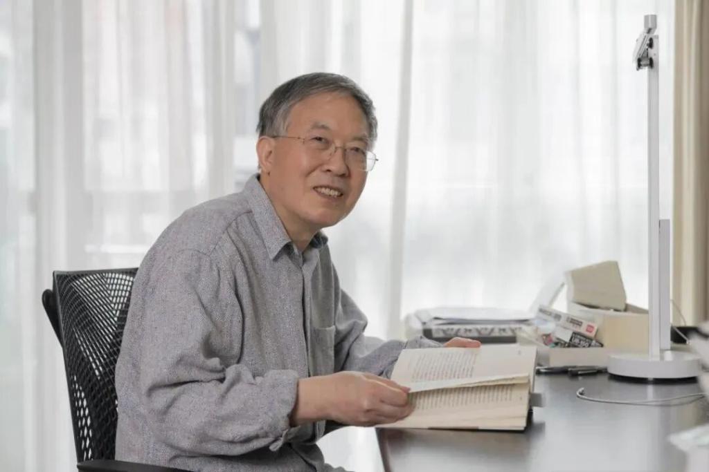 从“艺术史名著译丛”看艺术史知识体系的跨语境建构