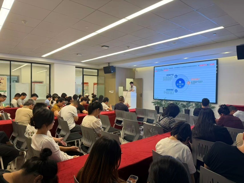 中国人寿保险股份有限公司宁波市分公司：践行金融为民，以“实事”笔墨书写保险大爱